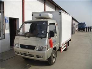 4米1最新款冷藏車報價,B2類冷藏車廠家,4米1最新款冷藏車報價,B2類冷藏車廠家價格,4米1最新款冷藏車報價,B2類冷藏車廠家廠家-中科商務(wù)網(wǎng)-程力專用汽車股份